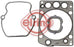 ELRING AXOR HEAD GASKET KIT 722.540-SAJID Auto Online