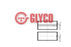 GLYCO RENAULT MAIN BEARING KERAX 400 7259M 025-SAJID Auto Online