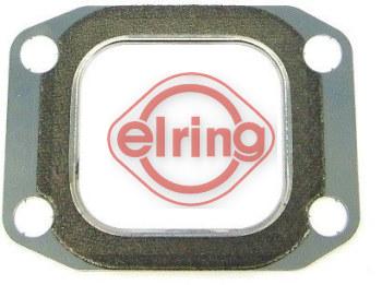 ELRING VOLVO FH16 GASKET EXH MANIFOLD 733.550-SAJID Auto Online