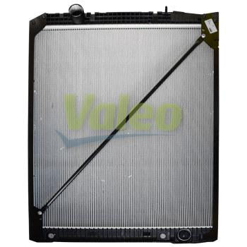 VALEO ACTROS RADIATOR-ALUMINIUM 733484-SAJID Auto Online