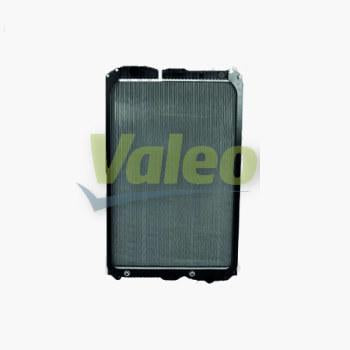 VALEO AXOR RADIATOR/AXOR-02 733545-SAJID Auto Online