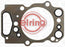 ELRING SCANIA CYL HEAD GASKET PGRT 740.331/740.330-SAJID Auto Online