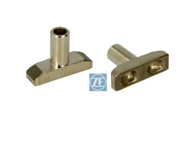 ZF SLIDING PAD 1316306015-SAJID Auto Online