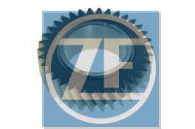 ZF HELICAL GEAR 1316304008-SAJID Auto Online