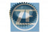 ZF HELICAL GEAR 1316304008-SAJID Auto Online