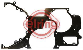 ELRING MAN GASKET 746.793-SAJID Auto Online