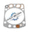 ELRING GASKET COPPER TYPE FOR V ENGIN 748.080-SAJID Auto Online