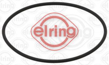 ELRING ACTROS SEAL RING,EXPANSION PLG 748.501-SAJID Auto Online