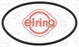 ELRING ACTROS SEAL RING,EXPANSION PLG 748.501-SAJID Auto Online