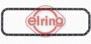 ELRING VOLVO OIL PAN GASKET. 749.487-SAJID Auto Online