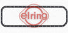 ELRING VOLVO OIL PAN GASKET. 749.487-SAJID Auto Online