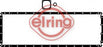 ELRING SCANIA GASKET FOR OIL SUMP 749.592-SAJID Auto Online