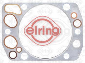 ELRING MAN HEAD GASKET COPPER TYPE 752.037-SAJID Auto Online