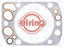 ELRING MAN HEAD GASKET COPPER TYPE 752.037-SAJID Auto Online