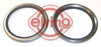 ELRING VOLVO FH12 SEAL RING D12C 754.854-SAJID Auto Online