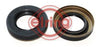 ELRING OIL SEAL INJ PUMP UNIT.TD100 755.087-SAJID Auto Online