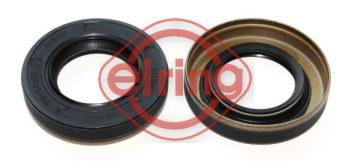 ELRING OIL SEAL INJ PUMP UNIT.TD100 755.087-SAJID Auto Online