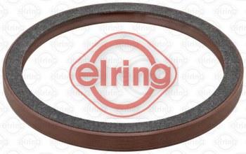 ELRING VOLVO SEAL 155X180X15/12 CR.SH 760.316/760.315-SAJID Auto Online