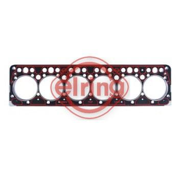 ELRING HEAD GASKET 352/366 760.678-SAJID Auto Online