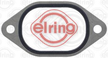 ELRING GASKET 761.931-SAJID Auto Online