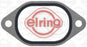 ELRING GASKET 761.931-SAJID Auto Online