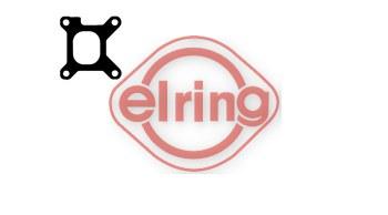 ELRING MAN EX. MANIFOLD GASKET 762.940-SAJID Auto Online