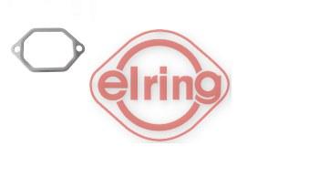 ELRING GASKET 764.485-SAJID Auto Online