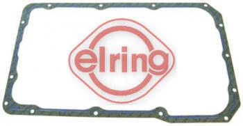 ELRING GASKET 765.696-SAJID Auto Online