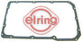 ELRING GASKET 765.696-SAJID Auto Online