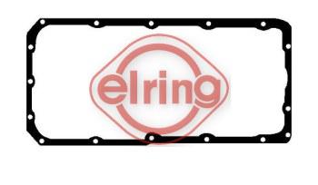 ELRING OIL PAN GASKET SINGLE TYPE 765.718-SAJID Auto Online
