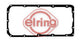 ELRING OIL PAN GASKET SINGLE TYPE 765.718-SAJID Auto Online