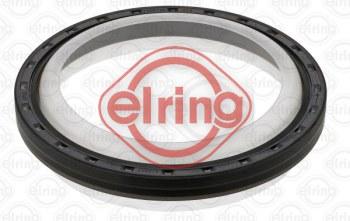 ELRING SEAL 120X140X13A/B LD PTFE 766.829-SAJID Auto Online