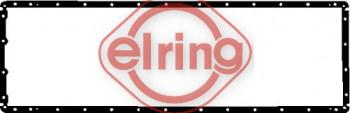 ELRING SCANIA GASKET OIL SUMP DS11 767.174-SAJID Auto Online