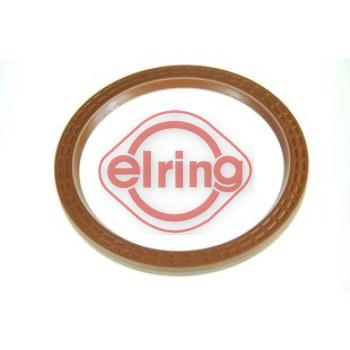 ELRING SEAL 145X175X13 AW/B FPM 768.057-SAJID Auto Online