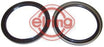 ELRING SEAL 145X175X14 768.065-SAJID Auto Online