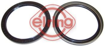 ELRING SEAL 145X175X14 768.065-SAJID Auto Online