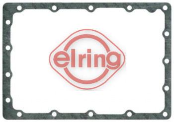 ELRING VOLVO TRANSMISSON GASKET 769.401-SAJID Auto Online