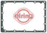 ELRING VOLVO TRANSMISSON GASKET 769.401-SAJID Auto Online