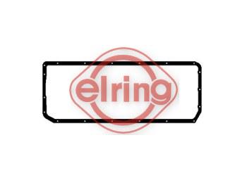 ELRING MAN OIL PAN GASKET 5CYLINDER 775.331-SAJID Auto Online