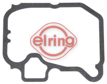 ELRING GASKET VALVE COVER 775.525-SAJID Auto Online