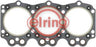 ELRING IVECO CYLINDER HEAD GASKET 776.395-SAJID Auto Online