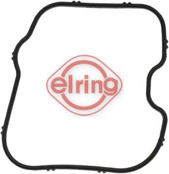 ELRING VALVE COVER GASKET,TD120/21 776.468-SAJID Auto Online