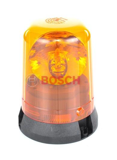 BOSCH REVOLVING LAMP(YELLOW)-12V, 7782322020-SAJID Auto Online
