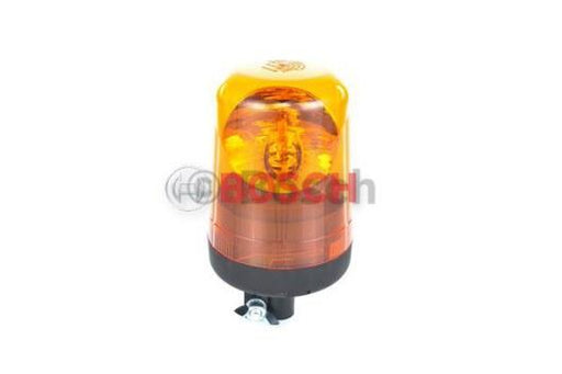 BOSCH ROTATING BEACON H1 24V 200A, 7782334020-SAJID Auto Online