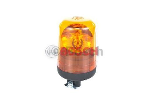 BOSCH ROTATING BEACON H1 24V 200A, 7782334020-SAJID Auto Online