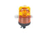 BOSCH ROTATING BEACON H1 24V 200A, 7782334020-SAJID Auto Online
