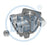 LASO VOLVO FUEL PUMP 78090100-SAJID Auto Online