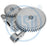 LASO RENAULT OIL PUMP PREMIUM 78180103-SAJID Auto Online