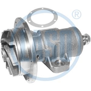 LASO RENAULT WATER PUMP WITH GASKET 78200100-SAJID Auto Online