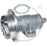 LASO RENAULT WATER PUMP WITH GASKET 78200100-SAJID Auto Online